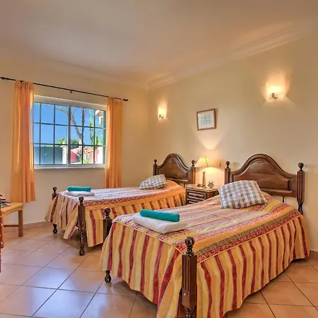 Villa Ines By Villa Plus
