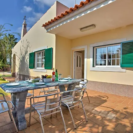 Villa Ines By Villa Plus Villa *