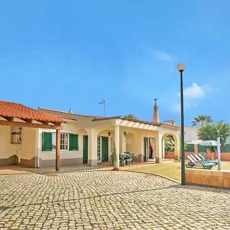 Villa Ines By Villa Plus