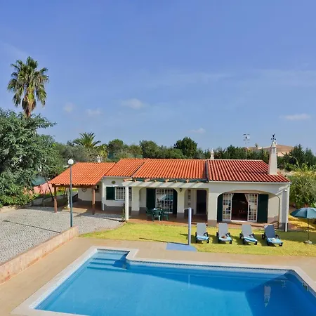Villa Villa Ines By Villa Plus