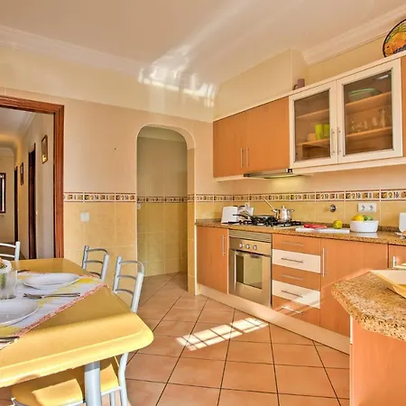 فيلة Villa Ines By Villa Plus